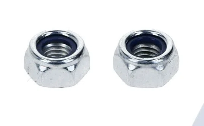 Rod/Strut, stabiliser Right LEMFORDER